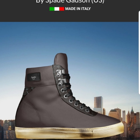 https://www.aliveshoes.com/spadez-3